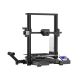 CREALITY Ender-3 Max 3D Printer (C3DENDER3MAX) (CRLC3DENDER3MAX)