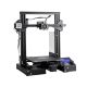 CREALITY Ender-3 Pro 3D Printer (C3DENDER3PRO) (CRLC3DENDER3PRO)