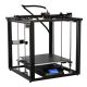 CREALITY Ender-5 Plus 3D Printer (C3DENDER5PLUS) (CRLC3DENDER5PLUS)