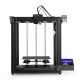CREALITY Ender-5 Pro 3D Printer (C3DENDER5PRO) (CRLC3DENDER5PRO)