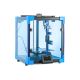 CREALITY Ender-6 3D Printer (C3DENDER6) (CRLC3DENDER6)
