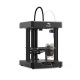 CREALITY Ender-7 3D Printer (C3DENDER7) (CRLC3DENDER7)