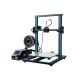 CREALITY CR-10S 3D Printer (C3DCR10S) (CRLCR10S)