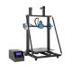 CREALITY CR-10 V3 3D Printer (C3DCR10V3) (CRLCR10V3)