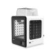 CREALITY CR 200B 3D Printer (C3DCR200B) (CRLCR200B)