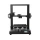 CREALITY CR 20 3D Printer (CR20) (CRLCR20)