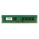 Crucial RAM 16GB DDR4-2400 UDIMM (CT16G4DFD824A) (CRUCT16G4DFD824A)