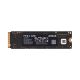 Crucial SSD P5 2TB 3D NAND NVME PCIe M.2 (CT2000P5SSD8) (CRUCT2000P5SSD8)