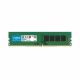 Crucial RAM 32GB DDR4-2666Mhz UDIMM (CT32G4DFD8266) (CRUCT32G4DFD8266)