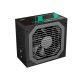 DeepCool DQ650-M-V2L 650W 80 PLUS Gold PSU (DP-GD-DQ650-M-V2L) (DEEDP-GD-DQ650-M-V2L)