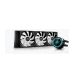 DeepCool Gammaxx L360 V2 Cpu Liquid Cooler (DP-H12RF-GL360V2C) (DEEDP-H12RF-GL360V2C)