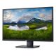 DELL E2720HS Led IPS Ergonomic Monitor 27'' with Speakers (0V70TV) (210-AURH) (DELE2720HS)