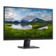 DELL E2720H Led IPS Monitor 27'' (210-ATZM) (DELE2720H)