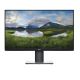 DELL P2419H Led IPS Monitor 24'' (0D3NT1) (HE) (210-APWU) (DELP2419H) 5397184092392