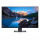 DELL UltraSharp U4320Q Led IPS 4K UHD Ergonomic Monitor 43'' (210-AVKE) (DELU4320Q)