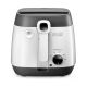 Ηλεκτρική Φριτέζα Delonghi (FS6055) (DLGFS6055)