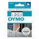 Ταινία Ετικετογράφου DYMO Standard 45011 12 mm x 7 m (Μπλέ Γράμματα σε Διάφανο Φόντο) (S0720510) (DYMO45011)