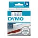 Ταινία Ετικετογράφου DYMO Standard 45804 19 mm x 7 m (Μπλέ Γράμματα σε Λευκό Φόντο) (S0720840) (DYMO45804)