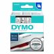 Ταινία Ετικετογράφου DYMO Standard 45805 19 mm x 7 m (Κόκκινα Γράμματα σε Λευκό Φόντο) (S0720850) (DYMO45805)