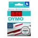 Ταινία Ετικετογράφου DYMO Standard 45811 19 mm x 7 m (Λευκά Γράμματα σε Μαύρο Φόντο) (S0720910) (DYMO45811)