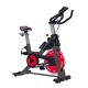 Ποδήλατο Γυμναστικής Spinning Fit Pro ECO-DE (ECO-814) (ECDECO814)