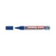 Edding 250 Whiteboard Marker Blue (4-250003) (EDD4-250003)
