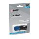 Emtec USB3.2 Click Easy B110 32GB Blue