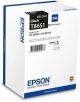 Ink Epson T865140 Black with pigment ink XXL 10k pgs