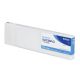 Epson Μελάνι Inkjet SJIC30PC Cyan (C33S020640) (EPSS020640)