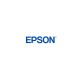 Χαρτί EPSON WaterColor Paper - Radiant White, A3+, 190g/m², 20 Sheets (C13S041352) (EPSS041352)