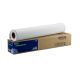Χαρτί EPSON Doubleweight Matte Paper Roll 24″ x 25m (C13S041385) (EPSS041385)