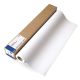 Χαρτί EPSON Doubleweight Matte Paper Roll 44″ x 25m (C13S041387) (EPSS041387)