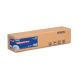 Χαρτί EPSON Premium Glossy Photo Paper Roll 44″ x 30,5m (C13S041392) (EPSS041392)