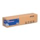 Χαρτί EPSON WaterColor Paper - Radiant White Roll, 24