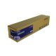 Χαρτί EPSON Enhanced Matte Paper 24″ x 30,5m (C13S041595) (EPSS041595)