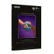 Χαρτί EPSON Velvet Fine Art Paper, A3+, 260g/m², 20 Blatt (C13S041637) (EPSS041637)