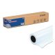 Χαρτί EPSON Premium Glossy Photo Paper Roll 24″ x 30,5m (C13S041638) (EPSS041638)