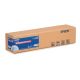 Χαρτί EPSON Premium Glossy Photo Paper Roll 44″ x 30,5m (C13S041640) (EPSS041640)