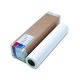 Χαρτί EPSON Somerset Velvet Fine Art Paper Roll 24″ x 15m (C13S041702) (EPSS041702)