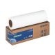 Χαρτί EPSON Premium Canvas Satin 17″ x 12.2m (C13S041846) (EPSS041846)