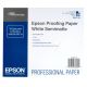 Χαρτί EPSON Proofing Paper White Semimatte, 13