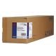 Χαρτί EPSON Premium Luster Photo Paper, 30 cm x 30,5 m, 260g/m² (C13S042078) (EPSS042078)
