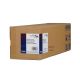 Χαρτί EPSON Premium Luster Photo Paper 24″ x 30,5m (C13S042081) (EPSS042081)