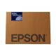 Χαρτί EPSON Enhanced Matte Posterboard, DIN A3+, 800g/m², 20 Sheets (C13S042110) (EPSS042110)