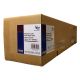 Χαρτί EPSON Premium Luster Photo Paper, 60