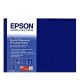 Χαρτί EPSON Standard Proofing Paper, DIN A3+, 205g/m², 100 Sheets (C13S045005) (EPSS045005)