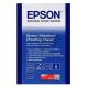 Χαρτί EPSON Standard Proofing Paper, DIN A2, 205g/m², 50 Sheets (C13S045006) (EPSS045006)