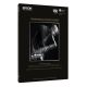 Χαρτί EPSON Traditional Photo Paper, DIN A4, 330g/m², 25 Sheets (C13S045050) (EPSS045050)