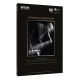 Χαρτί EPSON Traditional Photo Paper, DIN A3+, 330g/m², 25 Sheets (C13S045051) (EPSS045051)