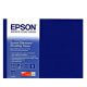 Χαρτί EPSON Standard Proofing Paper, DIN A3+, 100 Sheets (C13S045115) (EPSS045115)